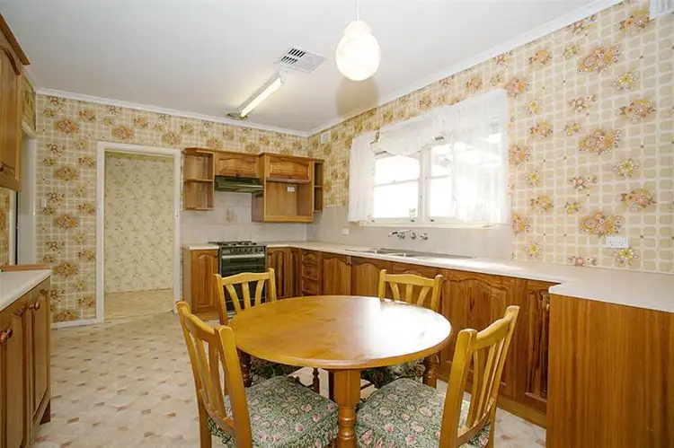 Fifth view of Homely house listing, 1A Yeelanna Avenue, Seaview Downs SA 5049