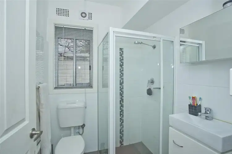 Fourth view of Homely unit listing, 3/170 Gosford Road, Adamstown NSW 2289