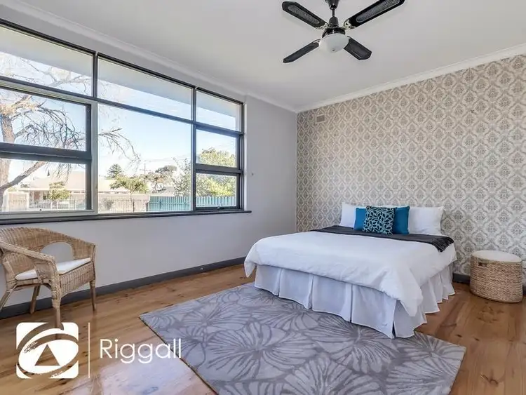 Sixth view of Homely house listing, 18 Gladstone Avenue, Kilburn SA 5084