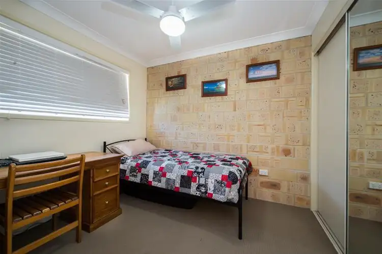 Fifth view of Homely unit listing, 3/242 Spring Street, Kearneys Spring QLD 4350