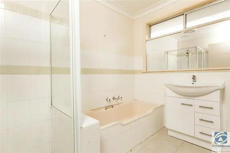 Sixth view of Homely house listing, 6 Richardson Street, Wodonga VIC 3690