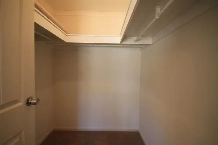 Sixth view of Homely house listing, 29 North Terrace, Mannum SA 5238