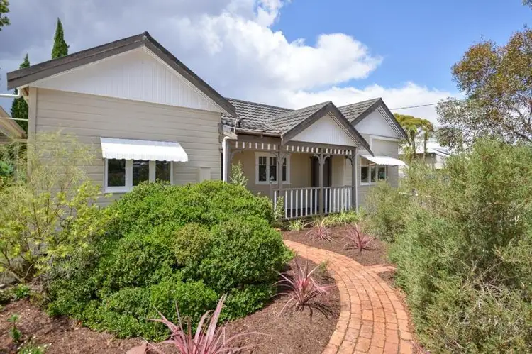 Second view of Homely house listing, 123 Varden Street, Piccadilly WA 6430