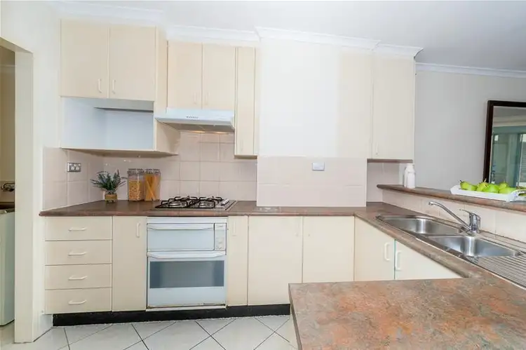 Third view of Homely apartment listing, 144/116-132 Maroubra Road, Maroubra NSW 2035