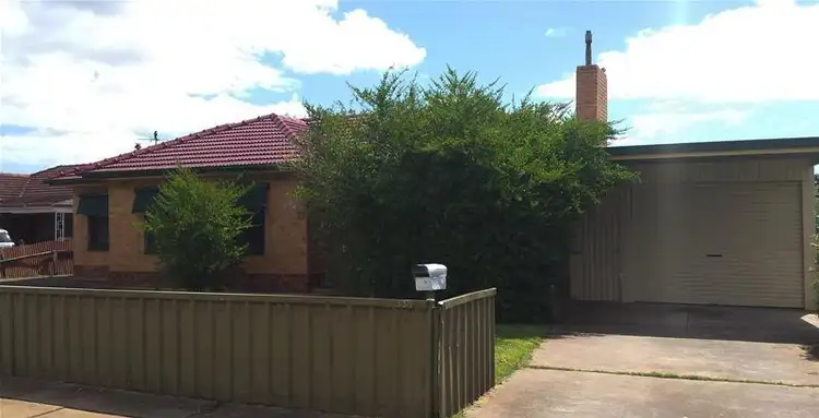 Main view of Homely house listing, 635 Main North Road, Elizabeth North SA 5113