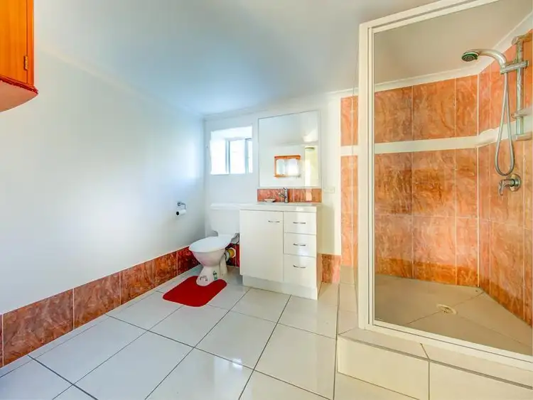 Sixth view of Homely house listing, 8 Bangalow Street, Algester QLD 4115