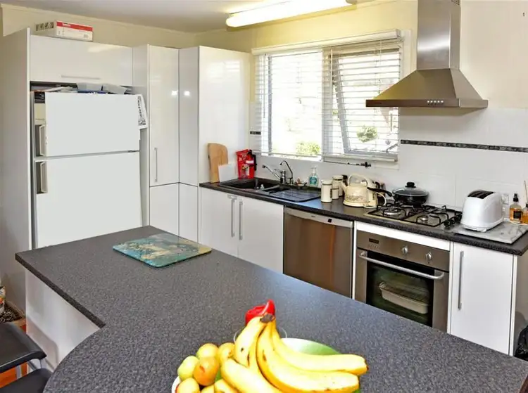 Second view of Homely house listing, 28 Reaby Street, Portarlington VIC 3223