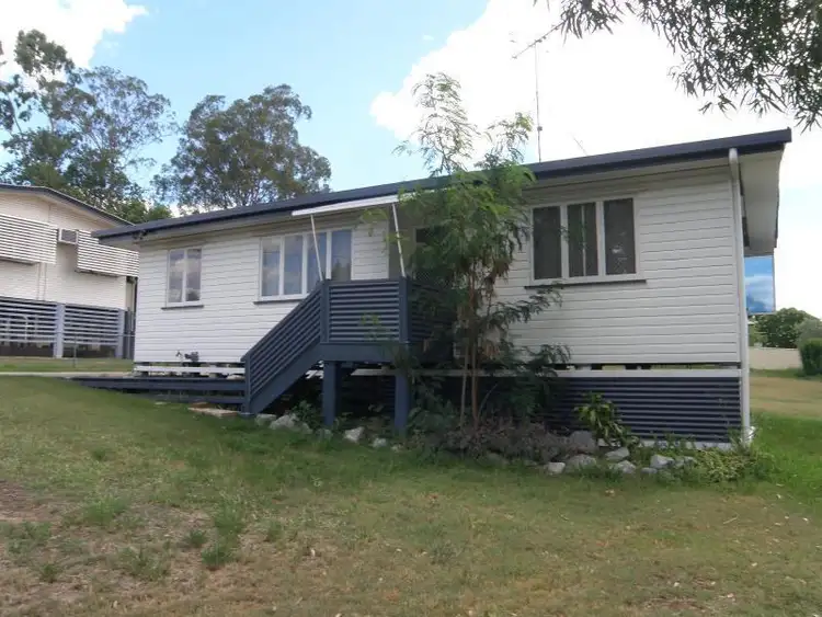 Main view of Homely house listing, Address available on request