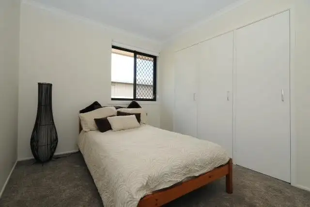 Fourth view of Homely house listing, 30 Lavena Drive, Darling Heights QLD 4350