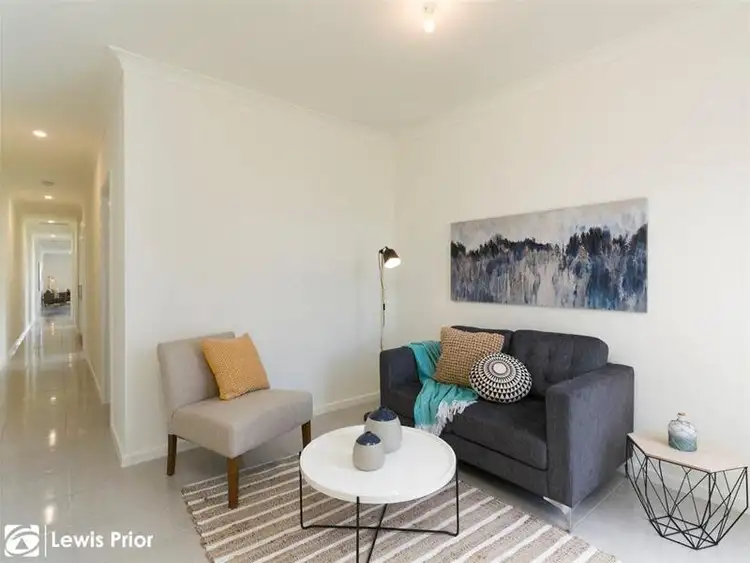 Fourth view of Homely house listing, 5 Kathleen Street, Dover Gardens SA 5048