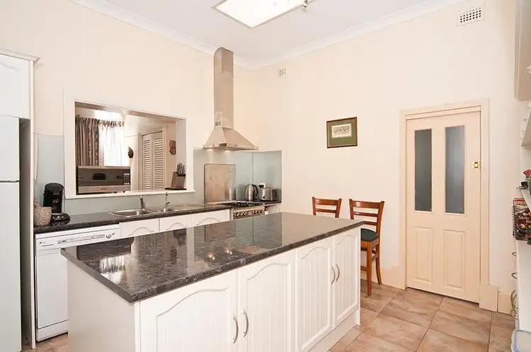 Sixth view of Homely house listing, 19 Restormal Avenue, Fullarton SA 5063