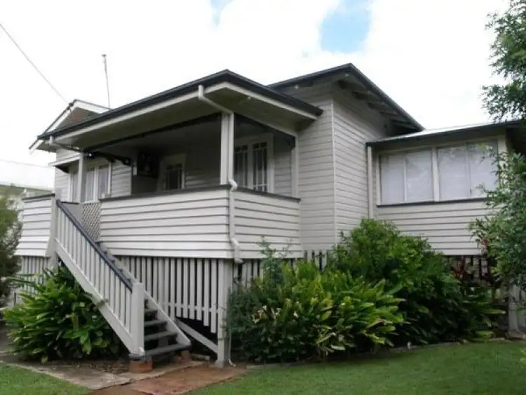 23 Hunter Street, Lismore NSW 2480