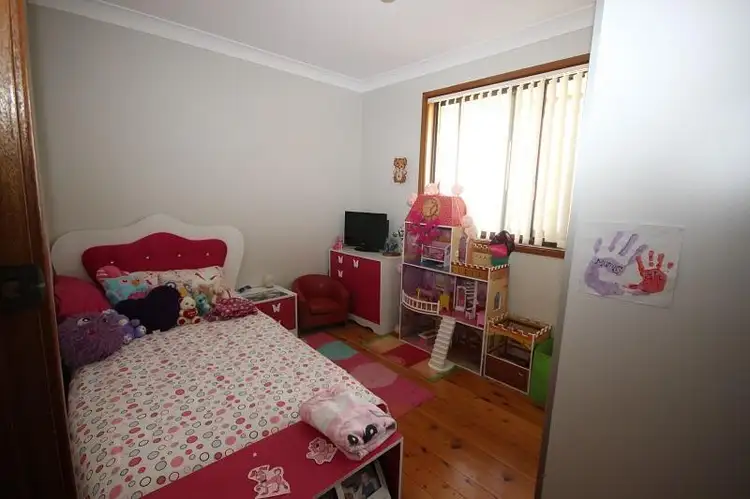 Fifth view of Homely house listing, 7 Second Avenue, Toukley NSW 2263