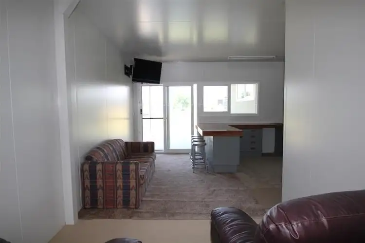Seventh view of Homely rural property listing, 308A Mount Lindesay Road, Tenterfield NSW 2372