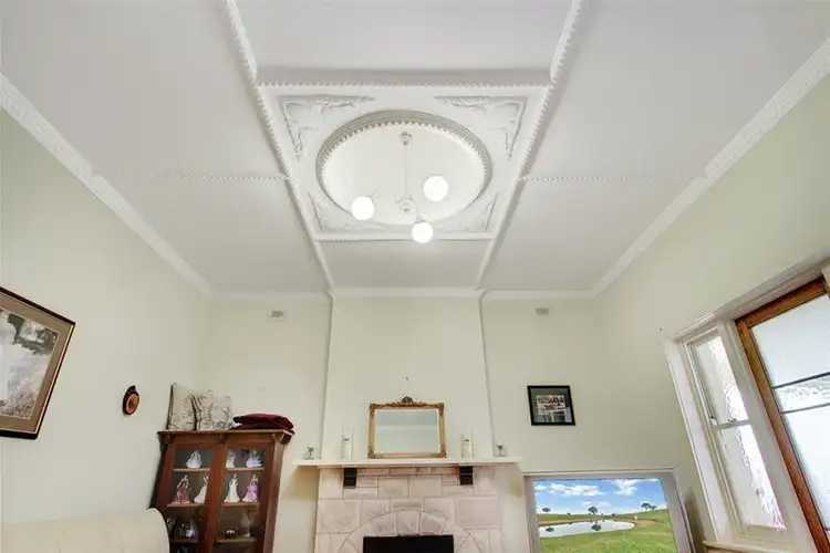Fifth view of Homely house listing, 63 Denman Terrace, Lower Mitcham SA 5062