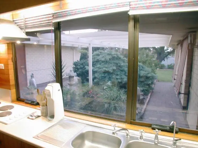 Sixth view of Homely house listing, 47 Repton Road, North Brighton SA 5048