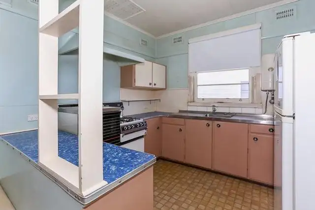 Second view of Homely house listing, 3 Russell Street, Telarah NSW 2320