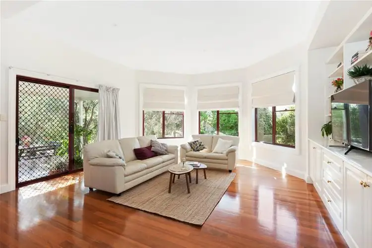 Fourth view of Homely house listing, 23 McGregor Place, Mudgee NSW 2850