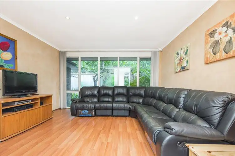 Seventh view of Homely house listing, 28 Northward Road, Roleystone WA 6111