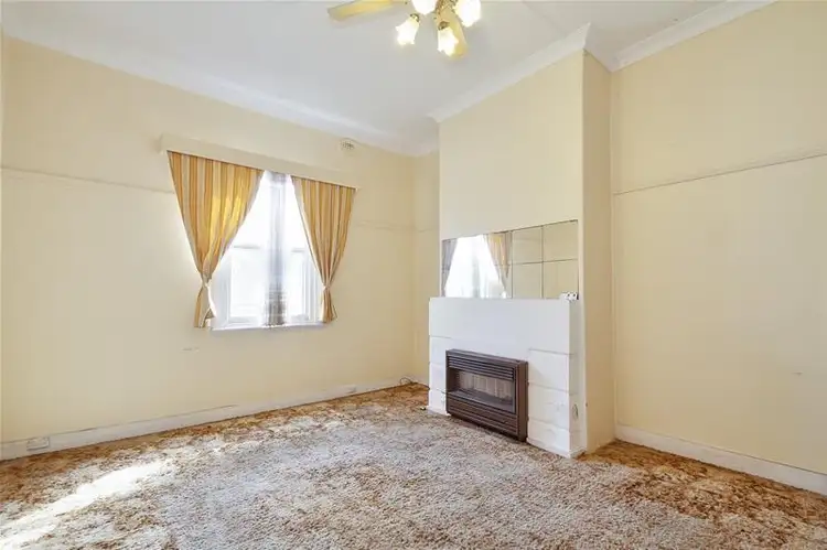 Fifth view of Homely house listing, 41 Berner Street, Merewether NSW 2291