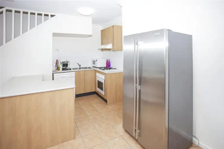 Second view of Homely house listing, 20/52 Shinners Avenue, Berwick VIC 3806