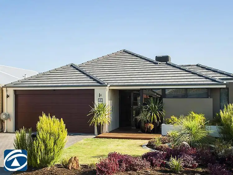 Main view of Homely house listing, 18 Windjana Pass, Ellenbrook WA 6069