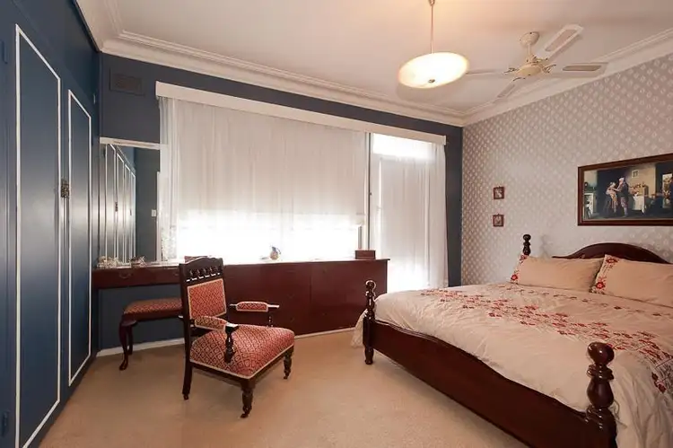 Fifth view of Homely house listing, 52 Bayview Crescent, Taree NSW 2430