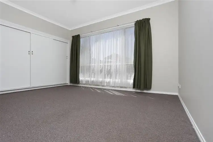 Sixth view of Homely house listing, 125 Rooneys Road, Warrnambool VIC 3280