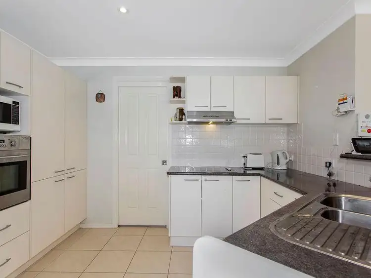 Fourth view of Homely house listing, 41 Adelaide Street, Tumbi Umbi NSW 2261