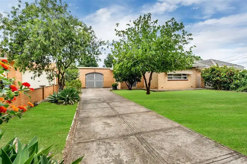Main view of Homely house listing, 42 Natalie Avenue, Salisbury SA 5108