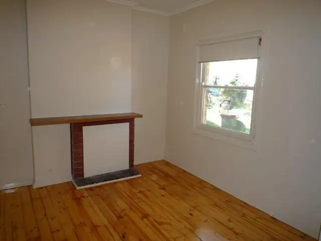 Fifth view of Homely house listing, 23 Conyngham Street, Elizabeth East SA 5112