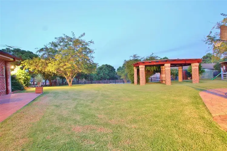 Fourth view of Homely house listing, 140 Werombi Road, Ellis Lane NSW 2570
