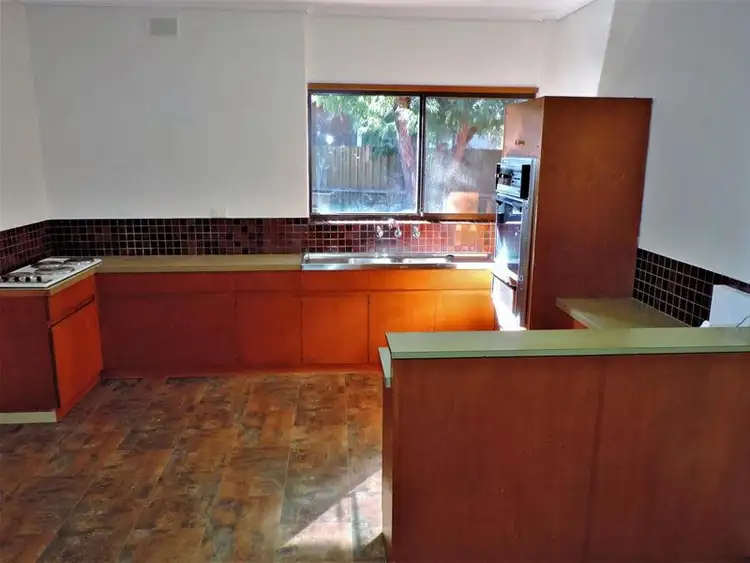 Sixth view of Homely house listing, 9 Margaret Street, Murray Bridge SA 5253