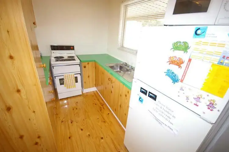 Third view of Homely house listing, 24 Esplanade, Hardwicke Bay SA 5575