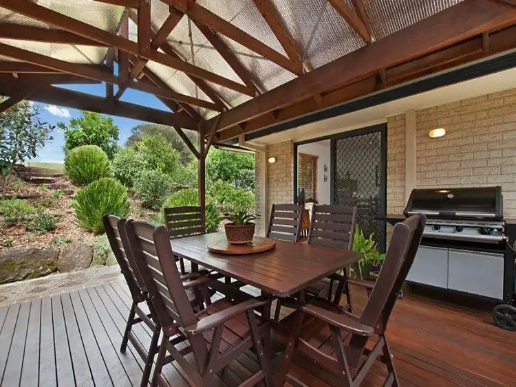 Fifth view of Homely house listing, 1 Napier Street, Goonellabah NSW 2480