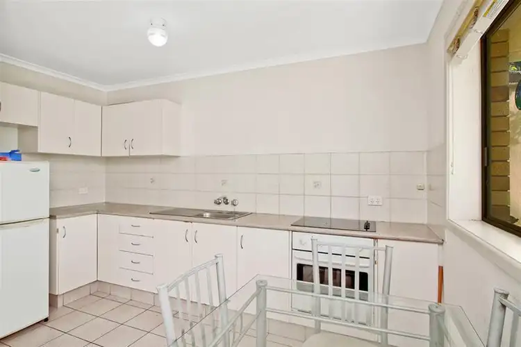 Fourth view of Homely unit listing, 1/16 Murlong Crescent, Palm Beach QLD 4221