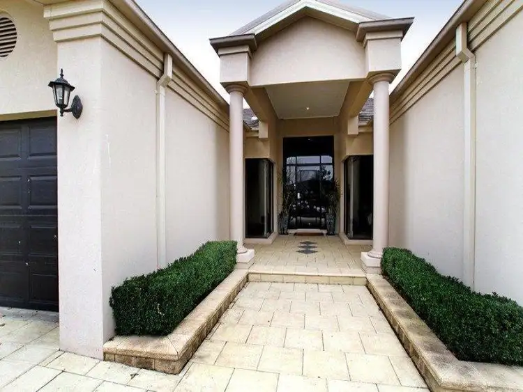 Second view of Homely house listing, 12 Amley Court, Wonga Park VIC 3115