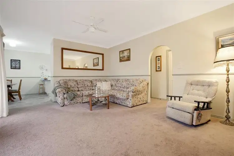 Fifth view of Homely villa listing, 9/10 Ingestre Avenue, Shoalhaven Heads NSW 2535