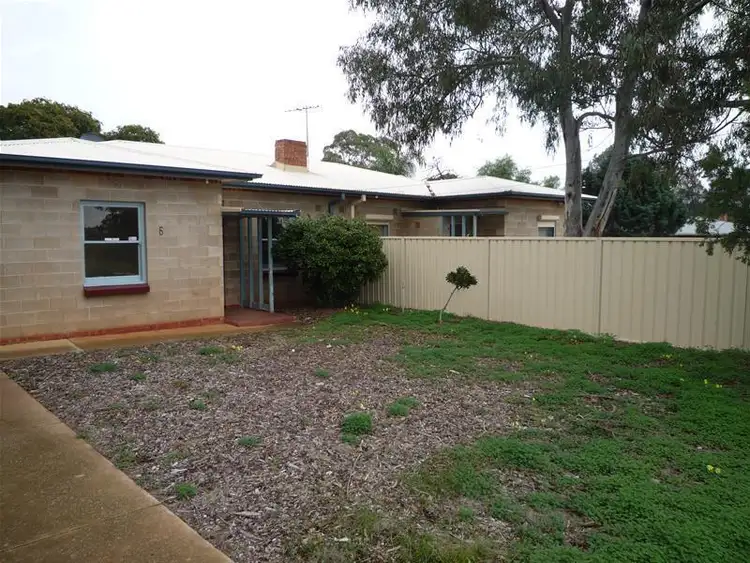 6 Cullen Street, Elizabeth Park SA 5113