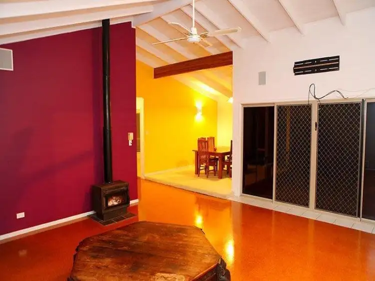 Third view of Homely house listing, 9 Treasure Street, Maryborough QLD 4650