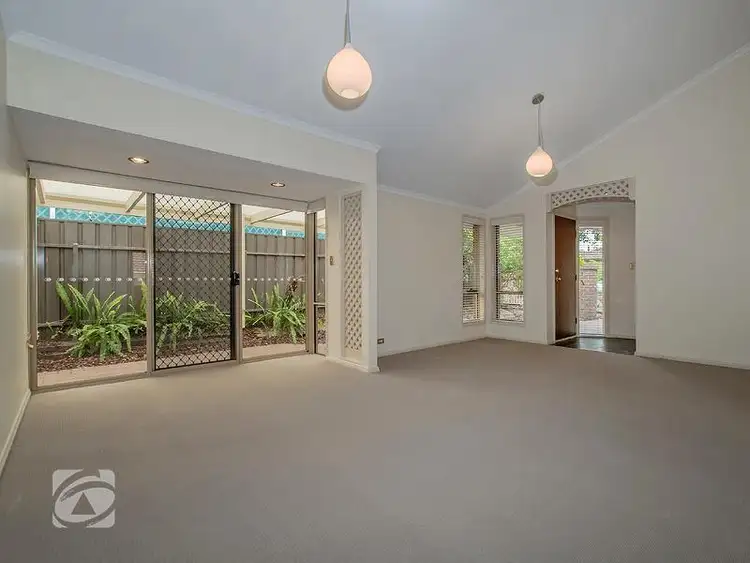 Third view of Homely house listing, 11 Crestview Place, Wynn Vale SA 5127