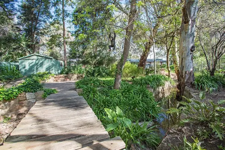 Second view of Homely house listing, 461 Yatala Vale Road, Fairview Park SA 5126