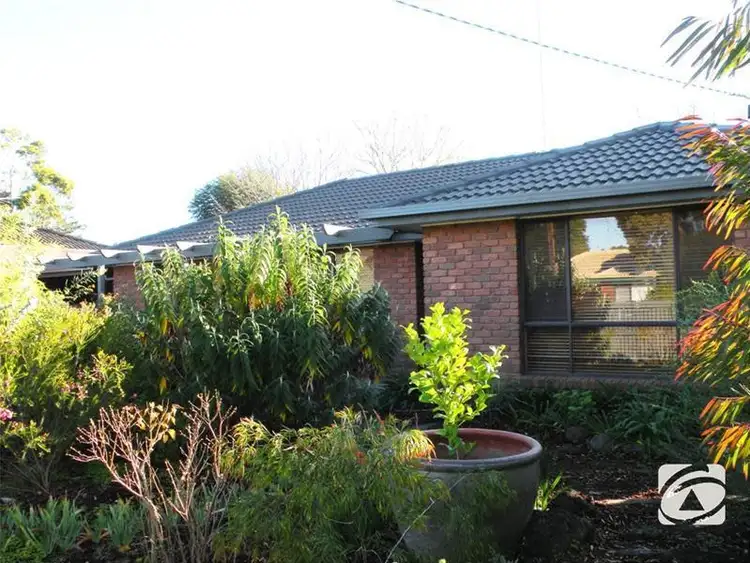 17 Sheeran Crescent, Lara VIC 3212