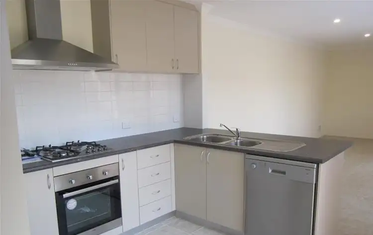 Second view of Homely house listing, 68 Delapre Drive, Ellenbrook WA 6069