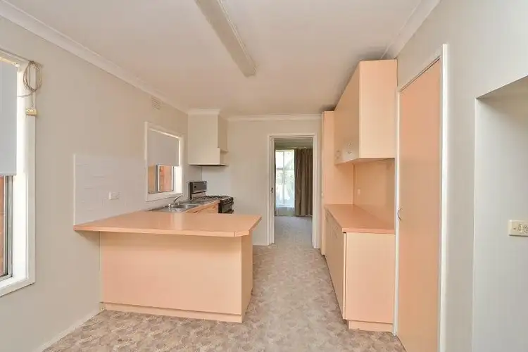 Third view of Homely house listing, 15 Hutson Street, Kyabram VIC 3620