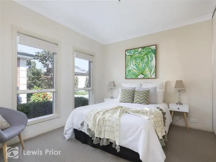 Sixth view of Homely house listing, 3/13 Conigrave Street, Oaklands Park SA 5046
