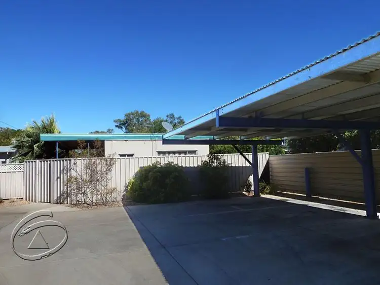 Fifth view of Homely unit listing, 6/15 McMinn Street, East Side NT 870