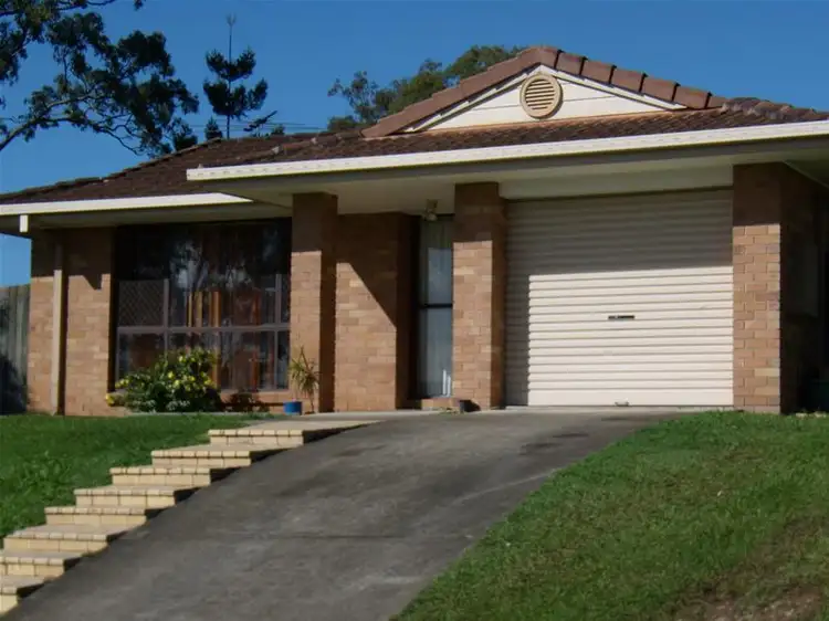 Main view of Homely house listing, Address available on request