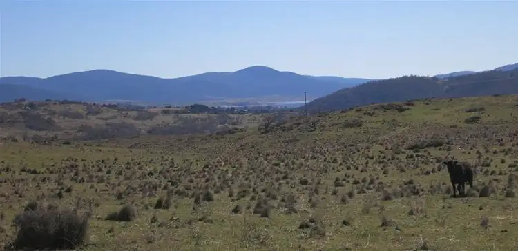 LOT 4/Lot 4 Snowy River Way, Jindabyne NSW 2627