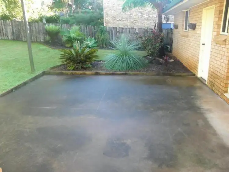 Seventh view of Homely house listing, 29 Cerreto Circuit, Wollongbar NSW 2477